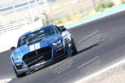 media/Oct-01-2023-VIP Trackdays (Sun) [[8c13cf1485]]/A Group/session 1 turn 4b/